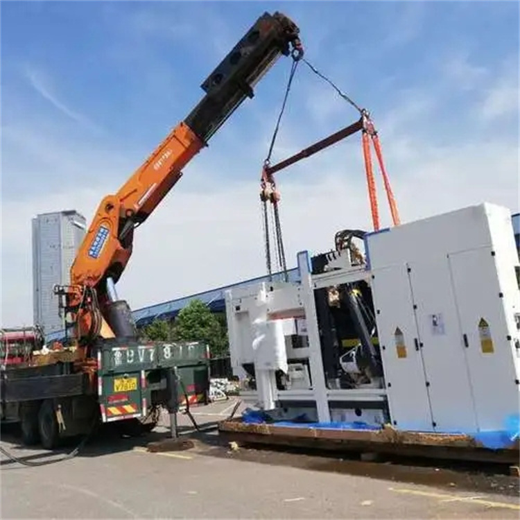 融水附近小吊车联系方式|8-16吨|本地及时服务