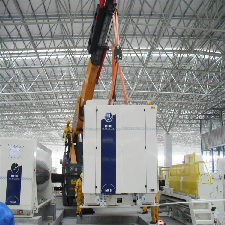 融水同城随车吊租赁电话|35吨随车吊|就近快速响应