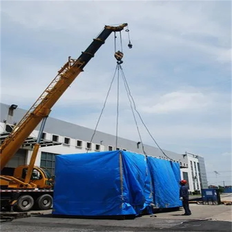 融水吊30吨需要多大的吊车