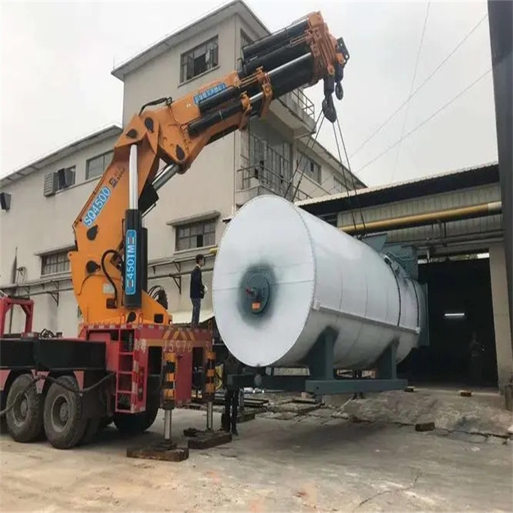 融水吊车租用电话|24小时应急服务|精准吊装方案